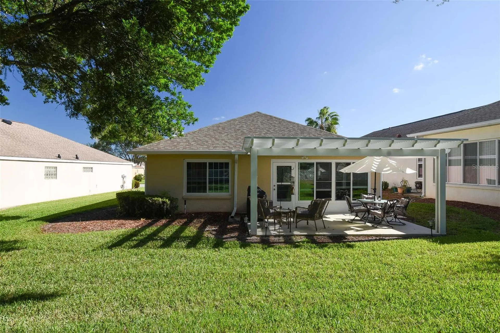 17782 SE 113th Terrace Summerfield FL 34491