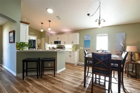 17782 SE 113th Terrace Summerfield FL 34491