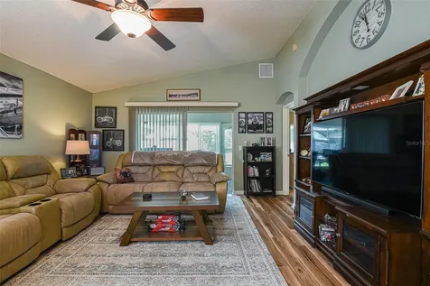 17782 SE 113th Terrace Summerfield FL 34491