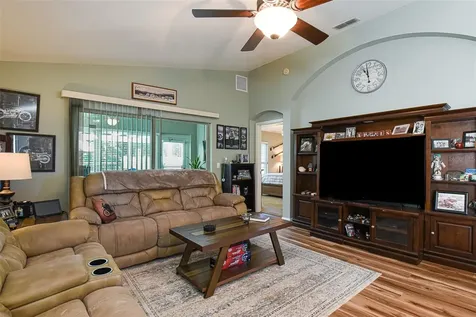 17782 SE 113th Terrace Summerfield FL 34491