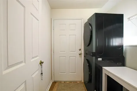17782 SE 113th Terrace Summerfield FL 34491