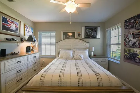 17782 SE 113th Terrace Summerfield FL 34491