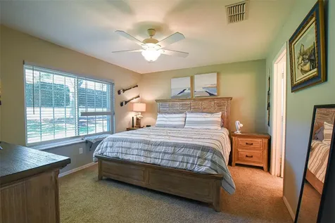 17782 SE 113th Terrace Summerfield FL 34491