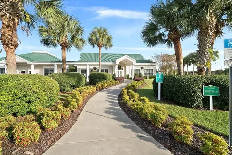 17782 SE 113th Terrace Summerfield FL 34491