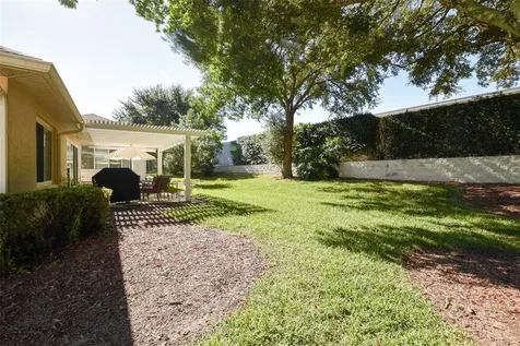 17782 SE 113th Terrace Summerfield FL 34491