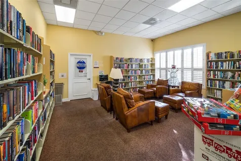 17782 SE 113th Terrace Summerfield FL 34491