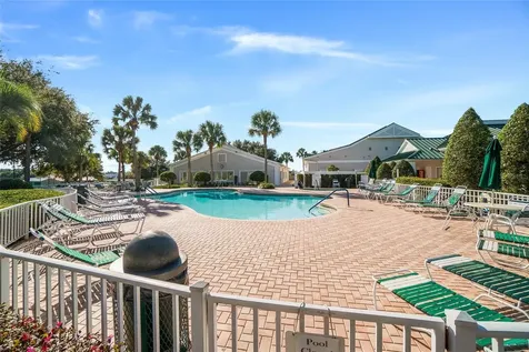 17782 SE 113th Terrace Summerfield FL 34491