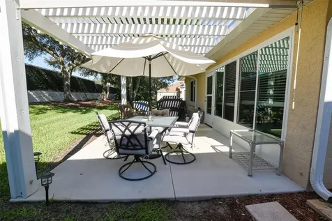 17782 SE 113th Terrace Summerfield FL 34491