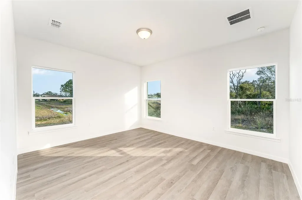 1609 Pickerel Court Kissimmee FL 34759