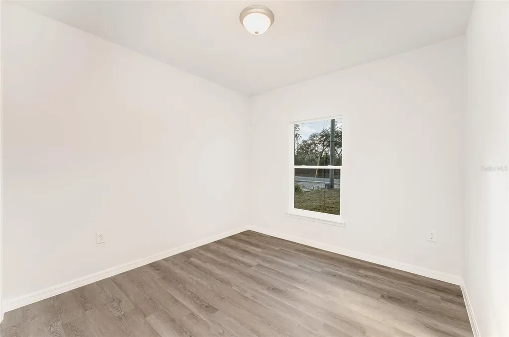 1609 Pickerel Court Kissimmee FL 34759