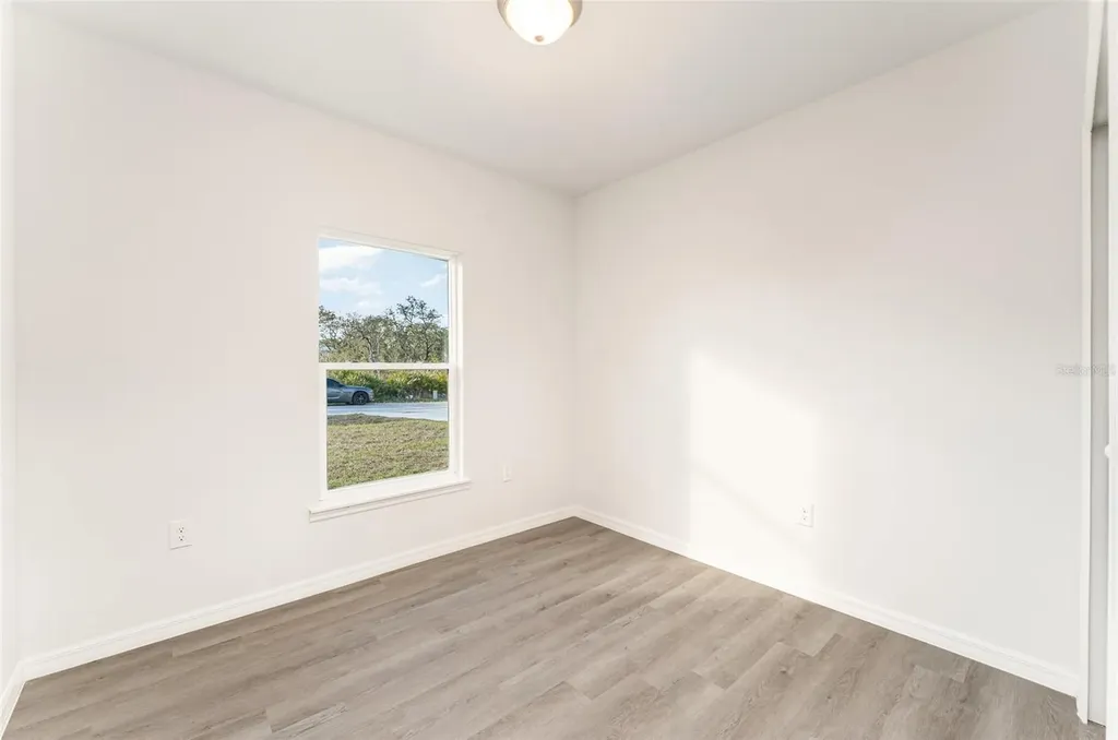 1609 Pickerel Court Kissimmee FL 34759