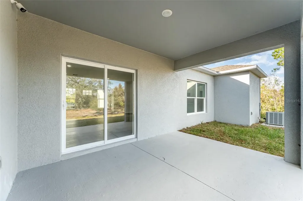 1609 Pickerel Court Kissimmee FL 34759