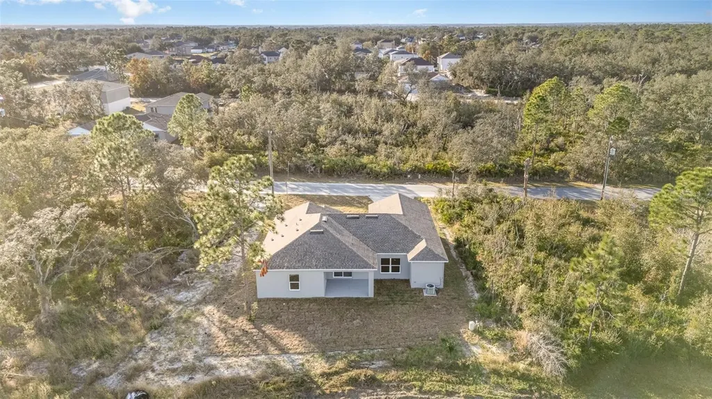 1609 Pickerel Court Kissimmee FL 34759