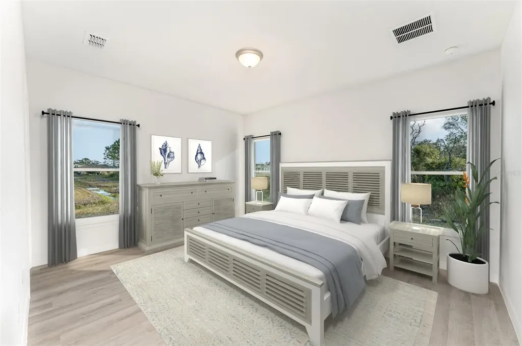 1609 Pickerel Court Kissimmee FL 34759