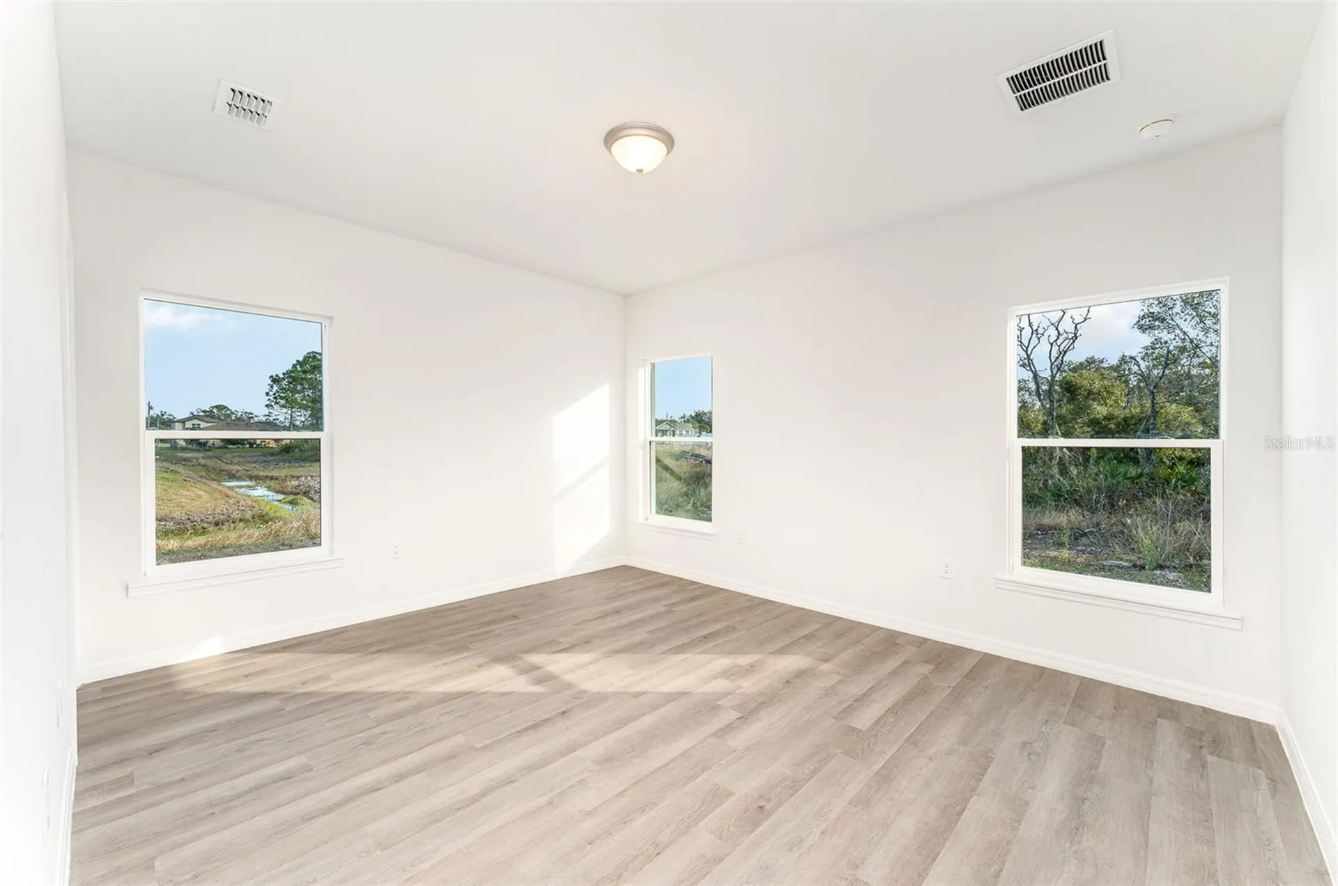 1609 Pickerel Court Kissimmee FL 34759