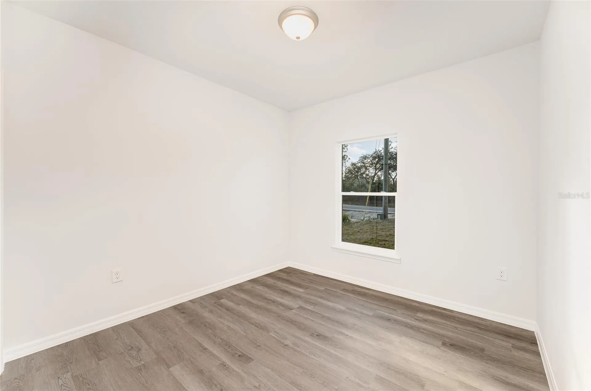 1609 Pickerel Court Kissimmee FL 34759