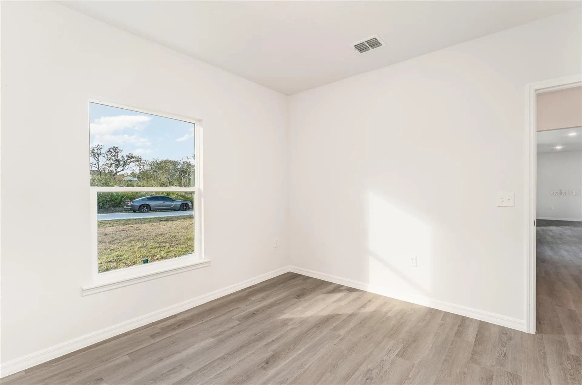 1609 Pickerel Court Kissimmee FL 34759