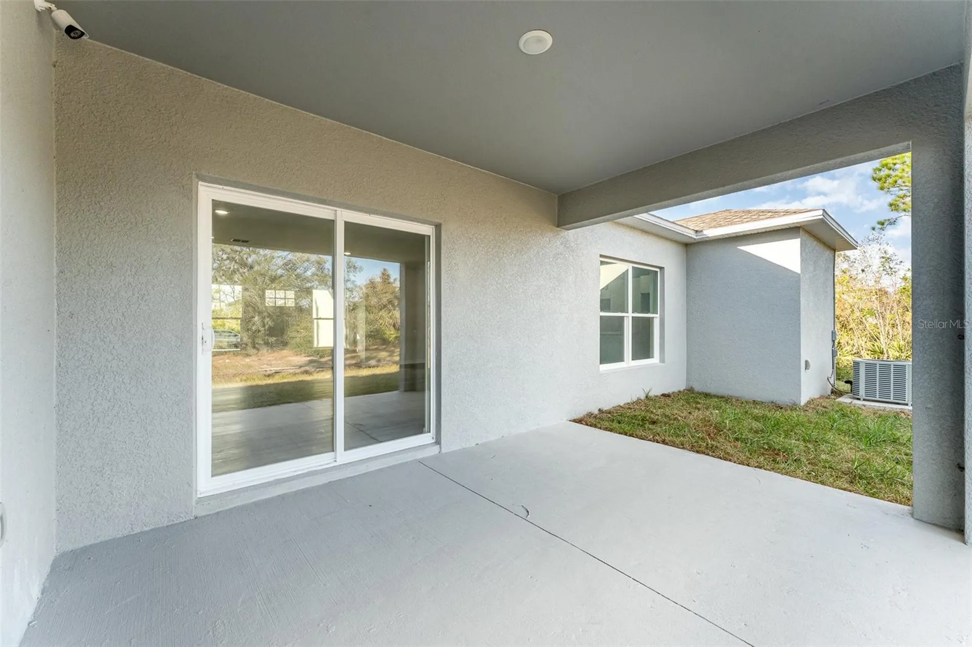 1609 Pickerel Court Kissimmee FL 34759