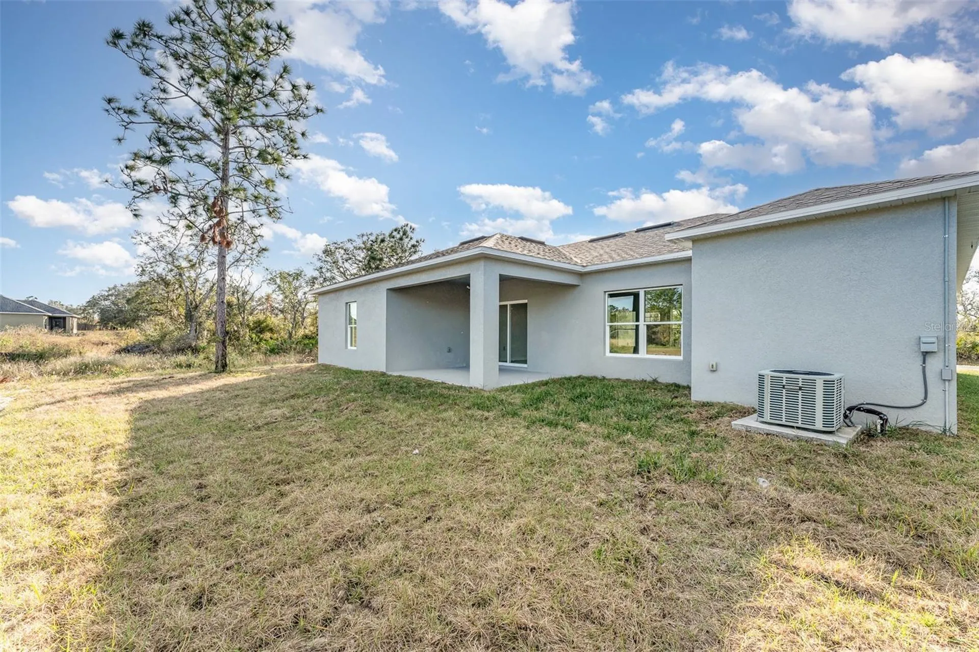 1609 Pickerel Court Kissimmee FL 34759