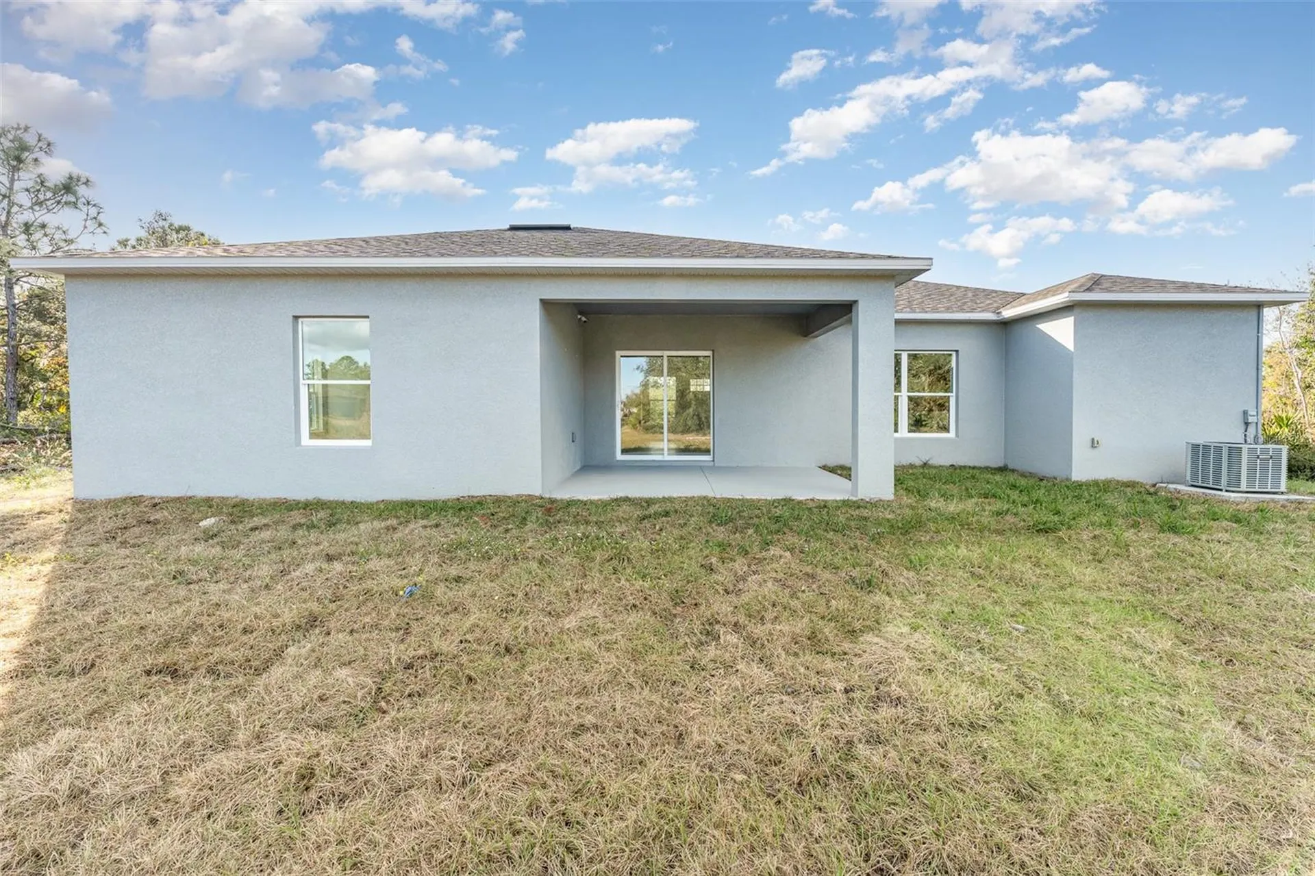 1609 Pickerel Court Kissimmee FL 34759