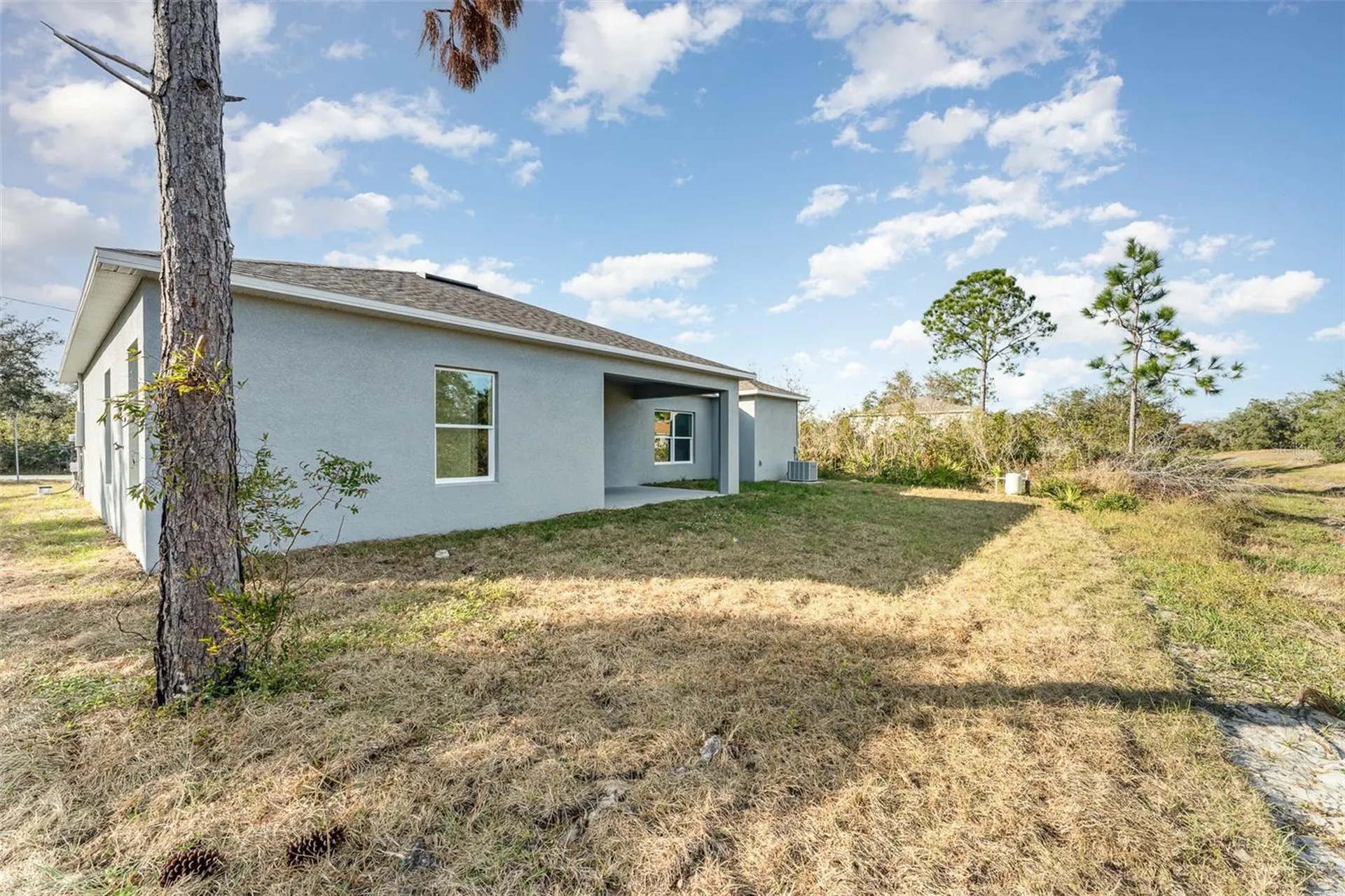 1609 Pickerel Court Kissimmee FL 34759