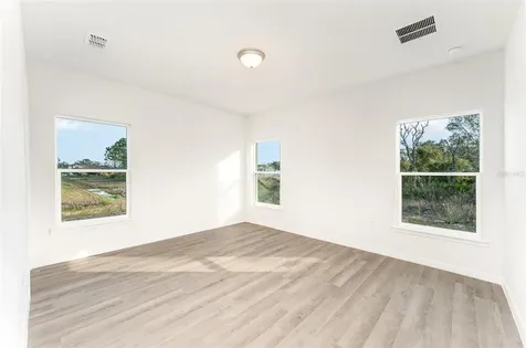 1609 Pickerel Court Kissimmee FL 34759