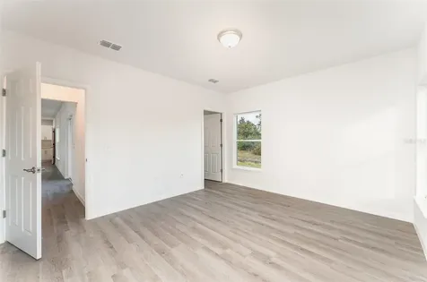 1609 Pickerel Court Kissimmee FL 34759