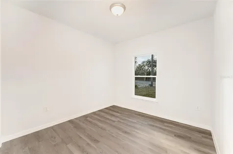 1609 Pickerel Court Kissimmee FL 34759