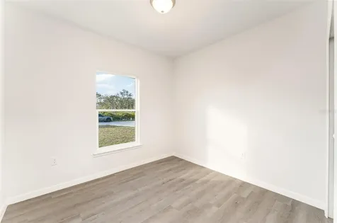 1609 Pickerel Court Kissimmee FL 34759