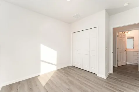 1609 Pickerel Court Kissimmee FL 34759
