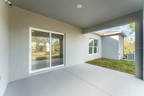 1609 Pickerel Court Kissimmee FL 34759