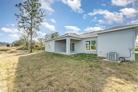 1609 Pickerel Court Kissimmee FL 34759