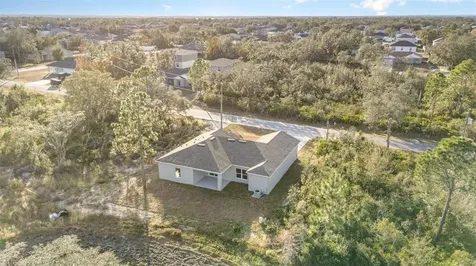 1609 Pickerel Court Kissimmee FL 34759
