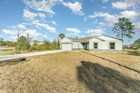 1609 Pickerel Court Kissimmee FL 34759