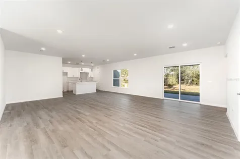 1609 Pickerel Court Kissimmee FL 34759