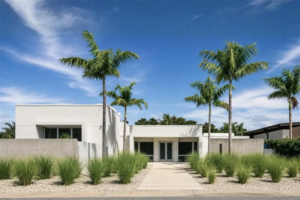 1354 Westway Drive Sarasota FL 34236