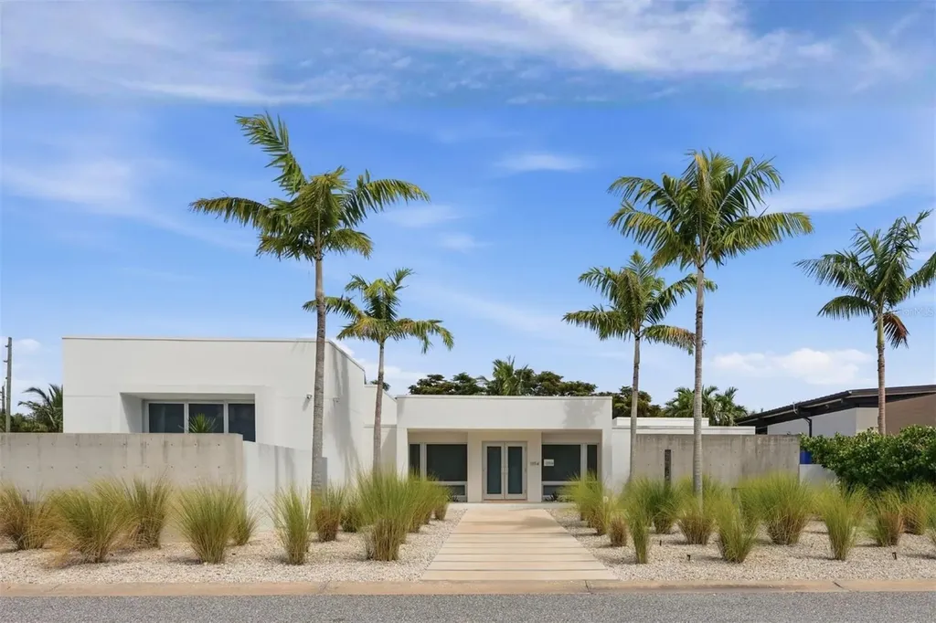 1354 Westway Drive Sarasota FL 34236