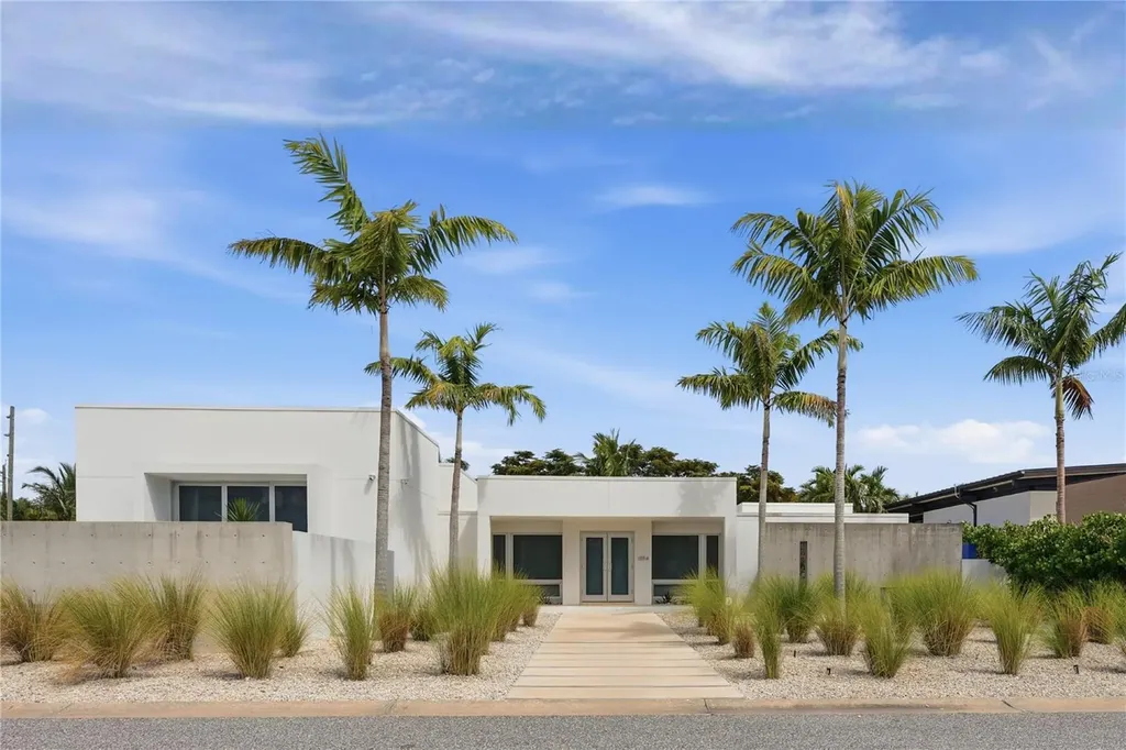 1354 Westway Drive Sarasota FL 34236