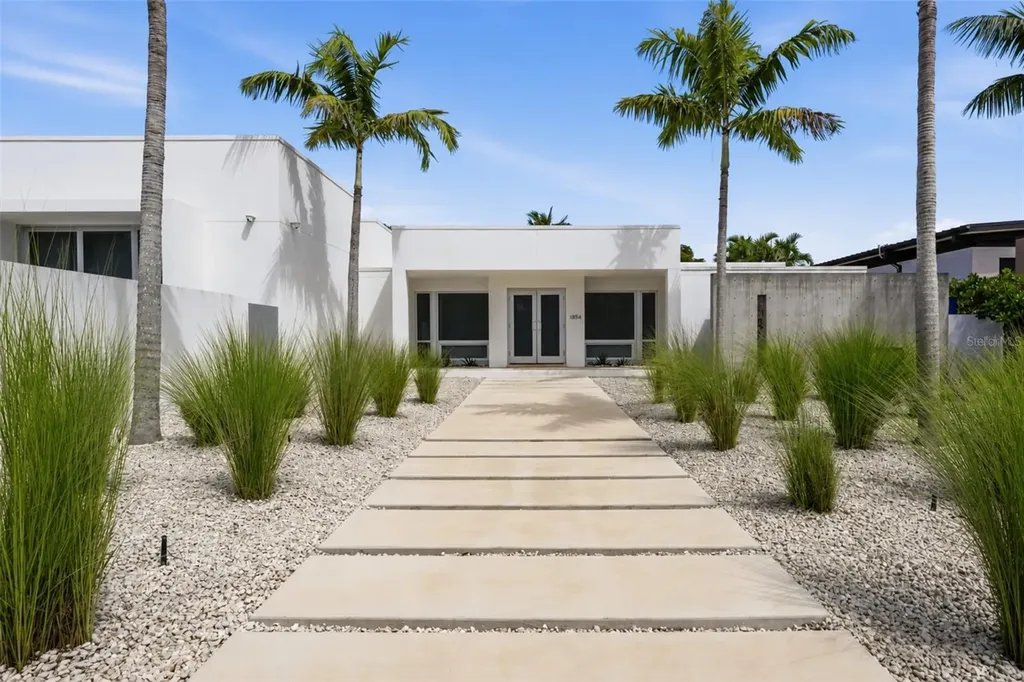 1354 Westway Drive Sarasota FL 34236