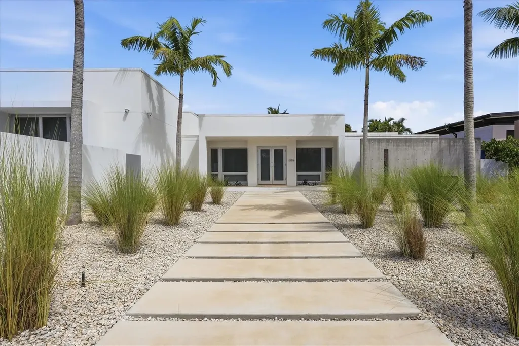 1354 Westway Drive Sarasota FL 34236