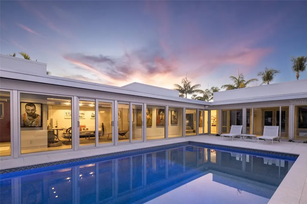 1354 Westway Drive Sarasota FL 34236