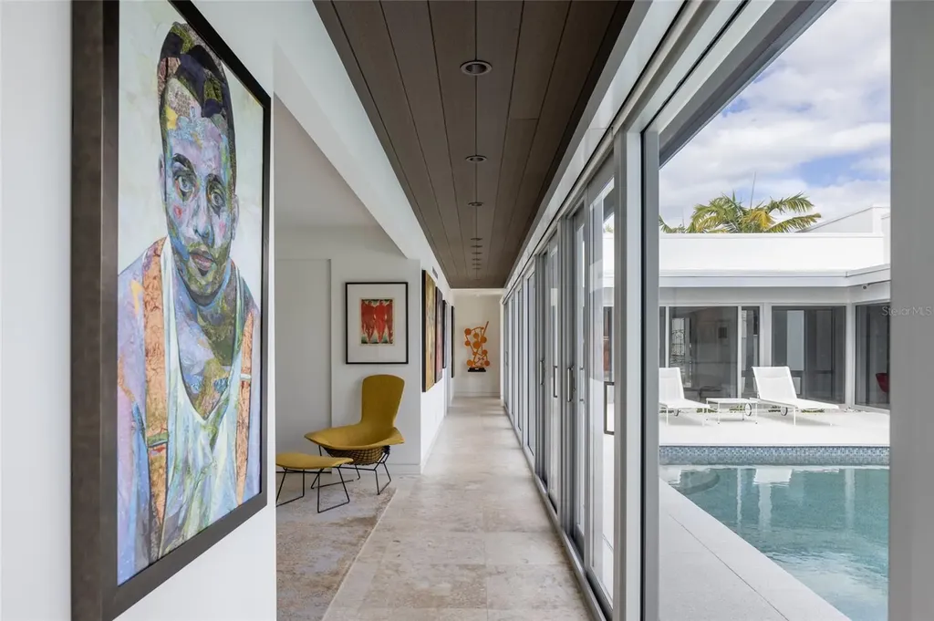 1354 Westway Drive Sarasota FL 34236