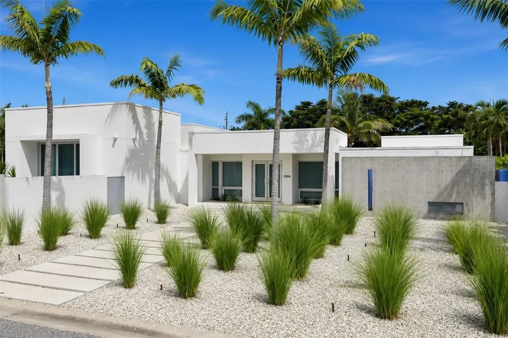 1354 Westway Drive Sarasota FL 34236