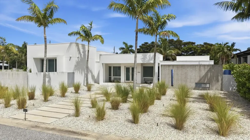 1354 Westway Drive Sarasota FL 34236