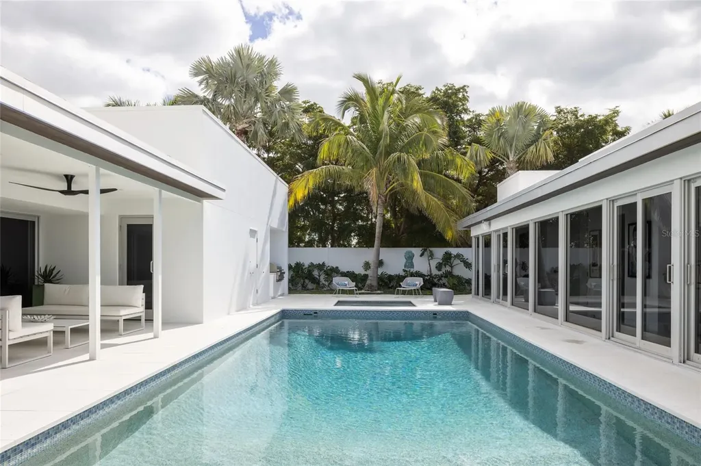 1354 Westway Drive Sarasota FL 34236