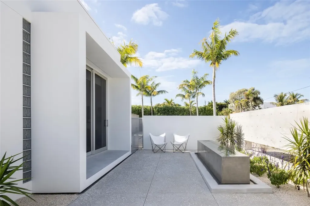 1354 Westway Drive Sarasota FL 34236