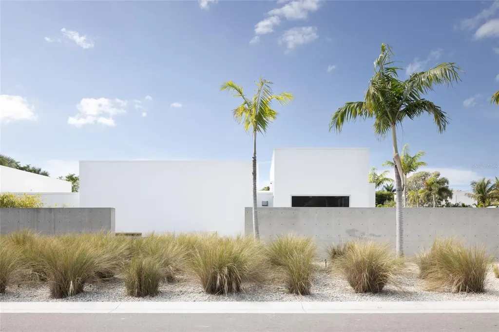1354 Westway Drive Sarasota FL 34236
