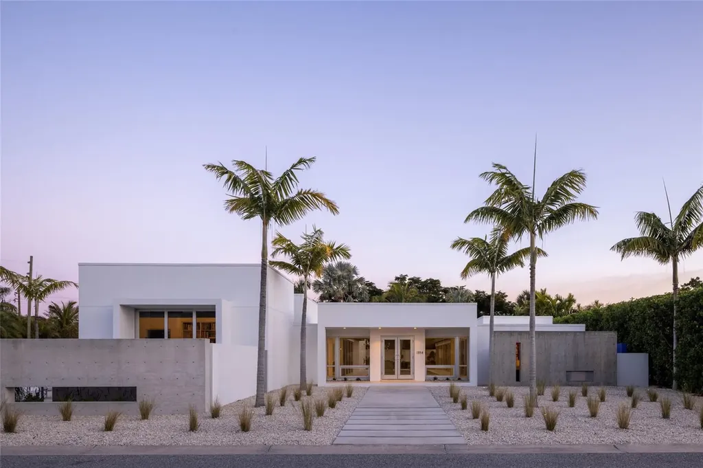 1354 Westway Drive Sarasota FL 34236