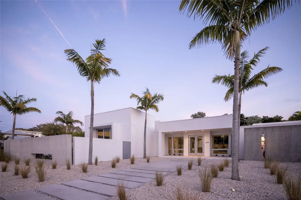1354 Westway Drive Sarasota FL 34236