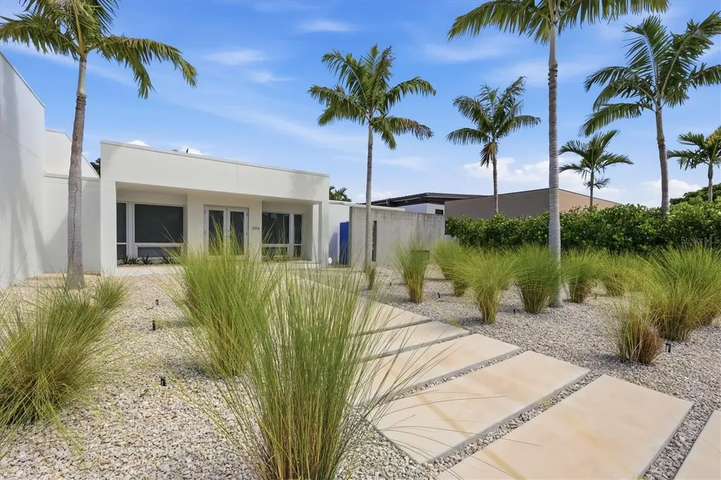 1354 Westway Drive Sarasota FL 34236